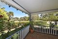 Property photo of 11 Gascoyne Avenue Woodvale WA 6026
