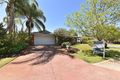 Property photo of 11 Gascoyne Avenue Woodvale WA 6026