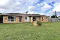 Property photo of 2 Peek Street Bundaberg North QLD 4670