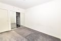 Property photo of 96/88 Park Street South Melbourne VIC 3205