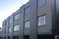 Property photo of 6/31 Abinger Street Richmond VIC 3121