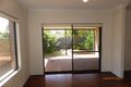 Property photo of 32A Jolliffe Street West Busselton WA 6280