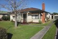 Property photo of 81 Carpenter Street Maffra VIC 3860