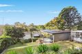 Property photo of 15 Brands Place Lisarow NSW 2250