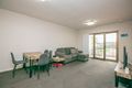 Property photo of 15/44 Counihan Crescent Port Hedland WA 6721