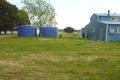 Property photo of 536 Caoura Road Tallong NSW 2579