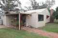 Property photo of 2785 Murray Valley Highway Cobram East VIC 3644