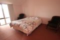 Property photo of 2785 Murray Valley Highway Cobram East VIC 3644