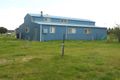 Property photo of 536 Caoura Road Tallong NSW 2579