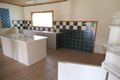 Property photo of 536 Caoura Road Tallong NSW 2579