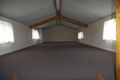 Property photo of 536 Caoura Road Tallong NSW 2579