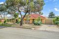 Property photo of 5 McMahon Avenue Para Hills SA 5096