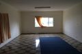 Property photo of 48-48A Kerrs Road Lidcombe NSW 2141