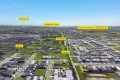 Property photo of 20 Bushranger Circuit Beveridge VIC 3753
