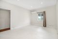 Property photo of 12A Barangaroo Road Toongabbie NSW 2146