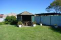 Property photo of 21 Lucerne Grove Findon SA 5023