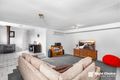 Property photo of 13 Candlebark Street Albion Park Rail NSW 2527