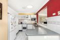 Property photo of 13 Candlebark Street Albion Park Rail NSW 2527