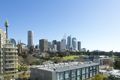 Property photo of 25/113-125 Palmer Street Woolloomooloo NSW 2011
