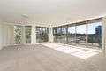 Property photo of 25/113-125 Palmer Street Woolloomooloo NSW 2011