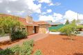 Property photo of 1/32 Boulton Street Dianella WA 6059