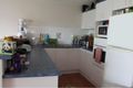 Property photo of 2/6 Beach Parade Maroochydore QLD 4558