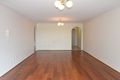 Property photo of 23/2-4 May Street Hornsby NSW 2077