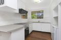 Property photo of 23/2-4 May Street Hornsby NSW 2077