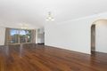 Property photo of 23/2-4 May Street Hornsby NSW 2077