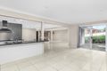 Property photo of 15 Brands Place Lisarow NSW 2250