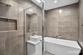 Property photo of 18 Den Dulk Avenue Altona VIC 3018