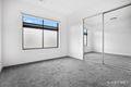 Property photo of 18 Den Dulk Avenue Altona VIC 3018