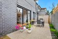 Property photo of 18 Den Dulk Avenue Altona VIC 3018