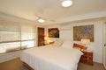 Property photo of 3/44-46 Park Street West Gladstone QLD 4680