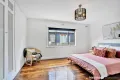 Property photo of 64 Hart Street Newstead TAS 7250