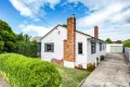 Property photo of 64 Hart Street Newstead TAS 7250