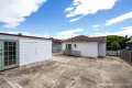 Property photo of 64 Hart Street Newstead TAS 7250