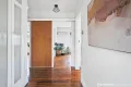 Property photo of 64 Hart Street Newstead TAS 7250
