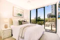 Property photo of 20310/7 Wharf Street Hamilton QLD 4007