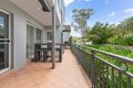 Property photo of 1/36 Wandella Road Miranda NSW 2228