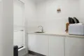 Property photo of 4 Barratta Circle Trinity Park QLD 4879