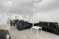 Property photo of 4 Barratta Circle Trinity Park QLD 4879