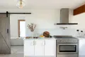 Property photo of 1/7 Meredith Street Strahan TAS 7468