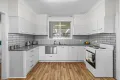 Property photo of 3 Kurrajong Crescent Gloucester NSW 2422