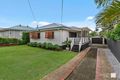 Property photo of 57 Larcombe Street Zillmere QLD 4034