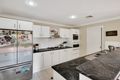 Property photo of 5 Skye Court Kellyville NSW 2155