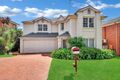 Property photo of 5 Skye Court Kellyville NSW 2155