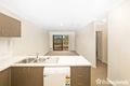 Property photo of 64/45 Elvire Street Viveash WA 6056