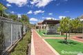 Property photo of 64/45 Elvire Street Viveash WA 6056