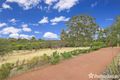 Property photo of 64/45 Elvire Street Viveash WA 6056